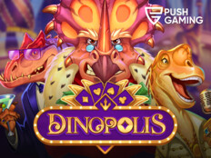 Casino start bonus71